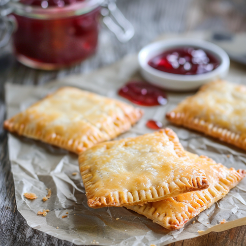 leonrud photorealistic natural low carb pop tarts with jam fi 9df84945 b9af 453c b78d 489112be3a0b 1.png