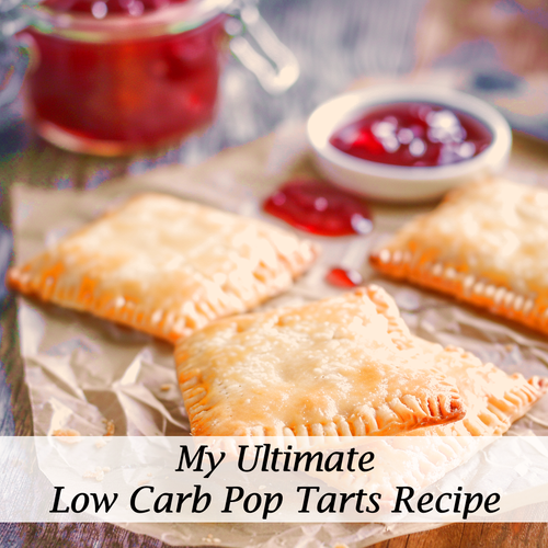 leonrud photorealistic natural low carb pop tarts with jam fi 9df84945 b9af 453c b78d 489112be3a0b 1.png