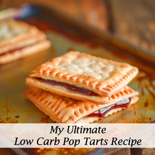 leonrud photorealistic natural low carb pop tarts with jam fi 9df3f112 a970 4f7e 8a01 f77080e5bf67 2.png