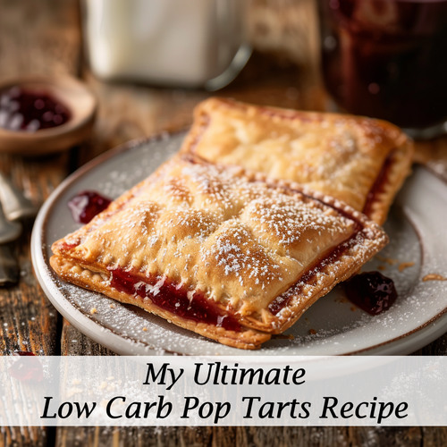 leonrud photorealistic natural low carb pop tarts with jam fi 9df3f112 a970 4f7e 8a01 f77080e5bf67 3.png