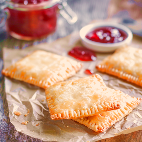 leonrud photorealistic natural low carb pop tarts with jam fi 9df84945 b9af 453c b78d 489112be3a0b 1.png