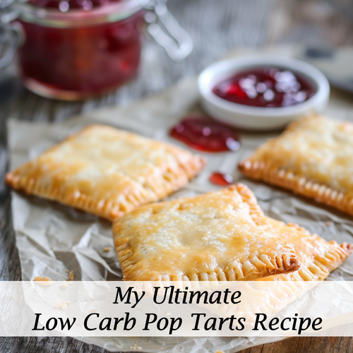 leonrud photorealistic natural low carb pop tarts with jam fi 9df84945 b9af 453c b78d 489112be3a0b 1.png