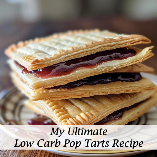 leonrud photorealistic natural low carb pop tarts with jam fi 9df84945 b9af 453c b78d 489112be3a0b 0.png
