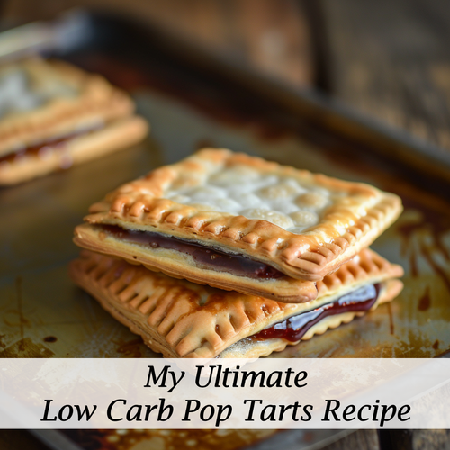 leonrud photorealistic natural low carb pop tarts with jam fi 9df3f112 a970 4f7e 8a01 f77080e5bf67 2.png
