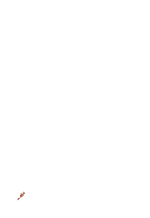 feuergold.gif