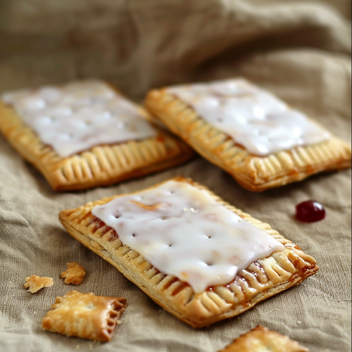 leonrud photorealistic natural low carb pop tarts with jam fi 9df84945 b9af 453c b78d 489112be3a0b 2.png