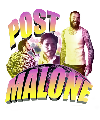 110724 Hoang 004.png