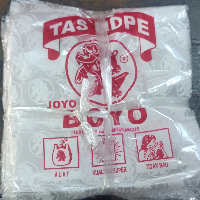 8a069d1007f1.png
