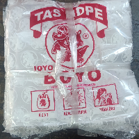 bc75d1033944.png