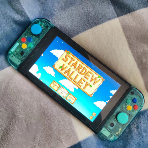 cozy emeraude photo C6wb8b8LxUq 20240510 015403.jpg