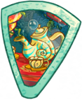 shield.png
