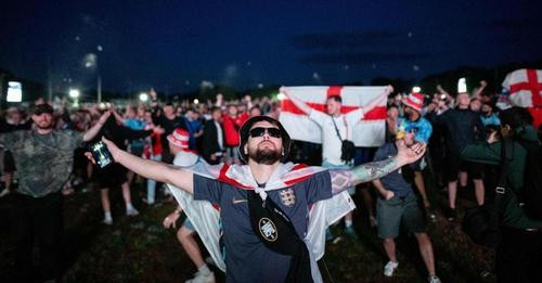 450248421 1657304588338865 732635099884822266 n.jpg?stp=c0.5x0.5f dst jpg flffffff p500x261 q75& nc .jpg