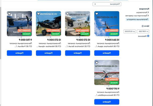 b1AYDWzylO7a RvOvpbg6WdSYW4cXBq HsJEyCdYmSTX94 QN39lLA9oTKov6PPl 2qX Sq9fsG6xI9 wQM3lA5akYRF4jHgRVB6.jpg