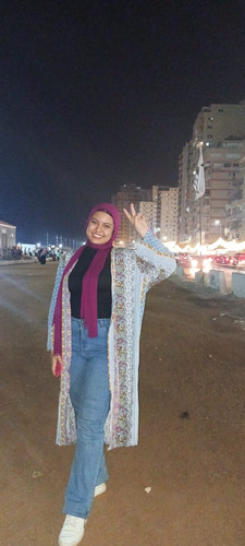 IMG 20240712 WA0049.jpg