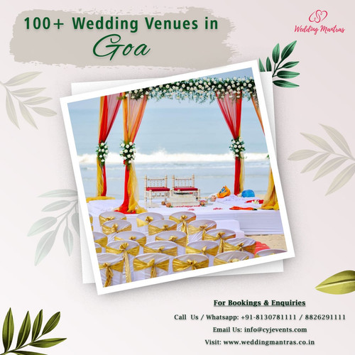 Destination Wedding Goa 1.jpg