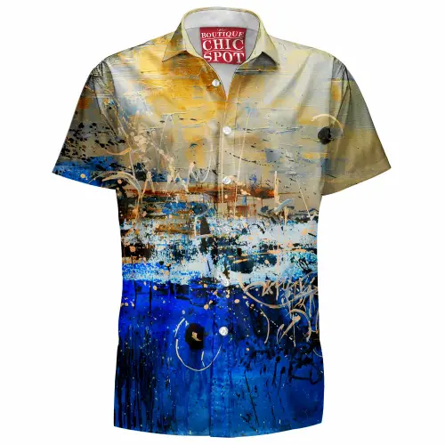 Algorithm Hawaiian Shirt Boutique Chic Spot.webp