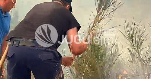 6650289503244661610?url=https%3A%2F%2Fjugulajm.net%2Fwp content%2Fuploads%2F2024%2F07%2FScreenshot 2.jpg