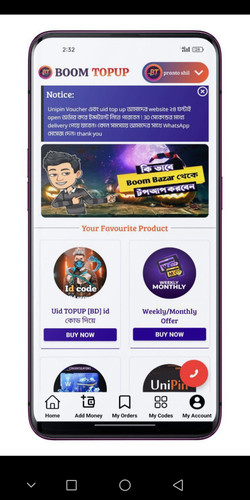 Screenshot 20240707 221414 org.telegram.messenger.jpg