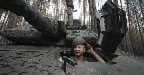 16507023305402461983?url=https%3A%2F%2Fstatic.euronews.com%2Farticles%2Fstories%2F08%2F56%2F70%2F72%.jpg