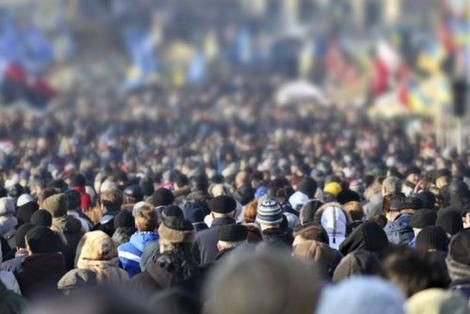 ATU1RHXlzh0GNlhNrajyq07Q34SORc5 KVApmjS9HwVHFED3qCF i UOlwWe 16YnIK5wb43OLUKZWcWO0B4AtjnR5uiiLT8HRd2.jpg