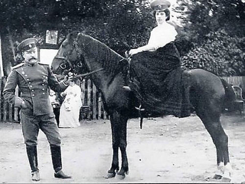 450552011 881361180685479 757666364358839139 n.jpg?stp=dst jpg s600x600& nc cat=101&ccb=1 7& nc sid=.jpg