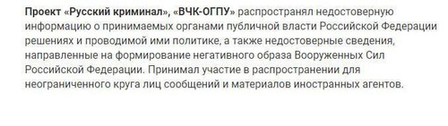 rFSGx6kNRsPYghrnemTFwwoO zD1ZOBU2E2ldIam Bwyim9TMg b7dTryWUNxER7Q4p EQlVOPYp7hRReiScqQq N178Igwr3yG8.jpg