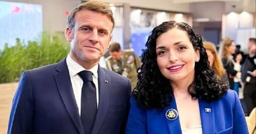 13477736926464013805?url=https%3A%2F%2Fshqiptarja.com%2Fuploads%2F780x440%2F1720794483 emmanuelmacro.jpg