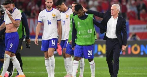 9259681979870474544?url=https%3A%2F%2Fshqiptarja.com%2Fuploads%2F780x440%2F1720795655 euro2024.jpg&f.jpg