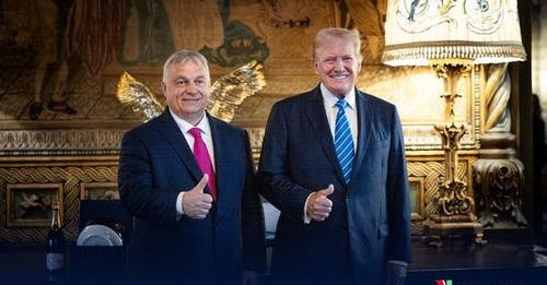 13966805718937339167?url=https%3A%2F%2Fvid.alarabiya.net%2Fimages%2F2024%2F07%2F12%2Fb998d0fb 4430 4.jpg