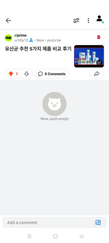 Screenshot 2024 07 12 21 29 45 44 b72a20be883aec8a014bd2b7c7038e87.jpg