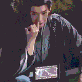 1000018469.gif