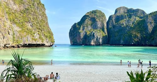 17165136156224659294?url=https%3A%2F%2Fberliner zeitung.imgix.net%2F2024%2F07%2F12%2Fed117d62 8b23 4.jpg