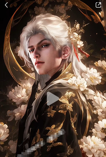 Screenshot 20240712 195757 com.xingin.xhs edit 148116481577919.jpg