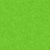 swatch celtic green.png