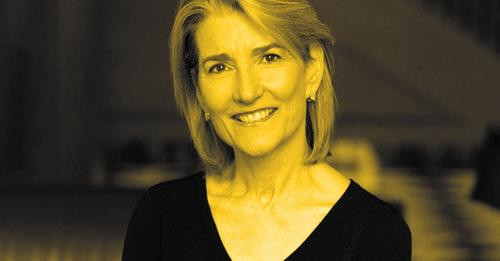 450556742 466947229538992 8965119738269997109 n.jpg?stp=c0.5x0.5f dst jpg flffffff p500x261 q75& nc .jpg