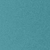 swatch aqua.png
