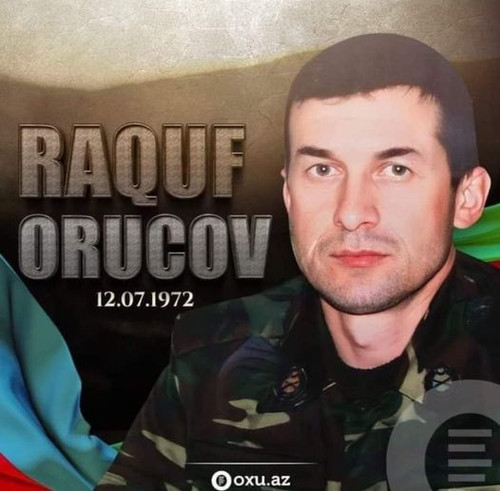 450849704 904481965027924 7397211275353517156 n.jpg?stp=dst jpg p526x296& nc cat=106&ccb=1 7& nc sid.jpg