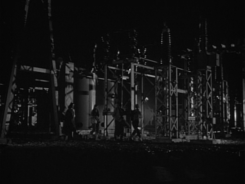 cap Teenage Doll (1957) 00 04 19 01.png