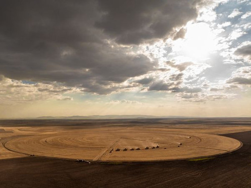 450507186 877802124374341 8106042292727123848 n.jpg?stp=dst jpg s600x600& nc cat=104&ccb=1 7& nc sid.jpg