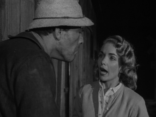 cap Teenage Doll (1957) 00 07 59 04.png
