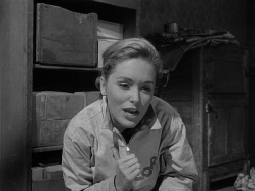cap Teenage Doll (1957) 00 09 04 05.png