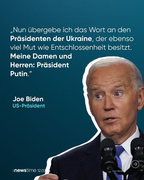 450653036 1004685931666598 589750360772953099 n.jpg?stp=dst jpg p480x480& nc cat=108&ccb=1 7& nc sid.jpg