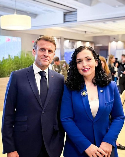 450649498 971061445027322 7247746920209468930 n.jpg?stp=dst jpg s640x640& nc cat=110&ccb=1 7& nc sid.jpg