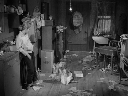 cap Teenage Doll (1957) 00 09 40 06.png