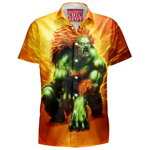 Blanka SF Hawaiian Shirt Boutique Chic Spot.webp