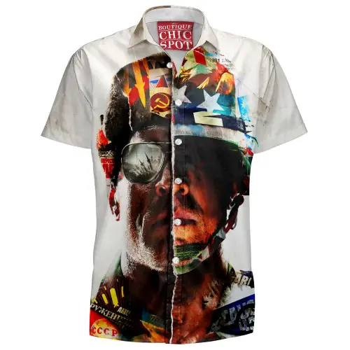 Call Of Duty Black Ops Cold War Hawaiian Shirt Boutique Chic Spot.webp
