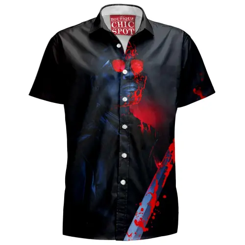 Blade Hawaiian Shirt Boutique Chic Spot.webp