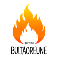 56433fce a06f 5b7a 8fd0 95865f7cf4ff.png