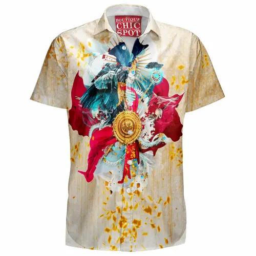 Carpe Mortem Hawaiian Shirt Boutique Chic Spot.webp