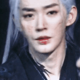IMG 3373.gif